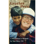 Gracias Perú: A Missionary's Memoir - Hardcover