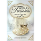 Thomas Downing, New York's Oyster King - Paperback