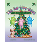 The Gu-Glee-Goos of Christmas - Hardcover