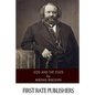 God and the State - Paperback