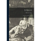 Stello; a Session With Doctor Noir - Paperback