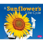 A Sunflower's Life Cycle - Paperback