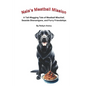 Nala's Meatball Mission: A Tail-Wagging Tale of Meatball Mischief, Seaside Shenanigans, and Furry Friendships - Paperback