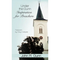 Under the Gunn: Inspiration for Preachers - Hardcover