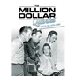 The Million Dollar Quartet - Hardcover