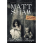 Evil Little Things - Paperback