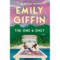The One & Only - Paperback