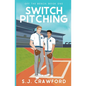 Switch Pitching - Paperback