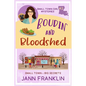 Boudin and Bloodshed: Book 2 of Small Town Girl Mysteries - Paperback