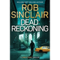 Dead Reckoning - Paperback