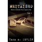 Meitaisho: Bizarre Incidents From Japan's Past: Volume One - Paperback