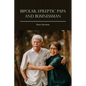 Bipolar, Epileptic Papa and Businessman - Paperback
