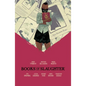 Books of Slaughter Deluxe Edition - Hardcover
