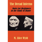 The Dread Inferno: Notes for Beginners in the Study of Dante - Paperback