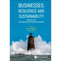 Businesses: Resilience and Sustainability - Hardcover