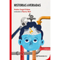 Historias Averiadas - Paperback