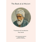 The Book of al-Ma'arri - Paperback
