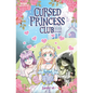 Cursed Princess Club, Vol. 1: A Webtoon Unscrolled Graphic Novel - Paperback