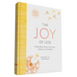 The Joy of Less: A Minimalist Guide to Declutter, Organize, and Simplify - Updated and Revised (Minimalism Books, Home Organization Books, Declutterin - Hardcover