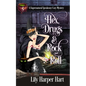 Hex, Drugs & Rock and Roll - Paperback