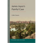 James Joyce's Painful Case - Paperback