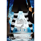 Life's a Witch - Paperback