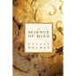 The Science of Mind - Paperback