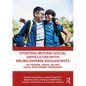 Storying Beyond Social Difficulties with Neuro-Diverse Adolescents: The Imagine, Create, Belong Social Development Programme - Paperback