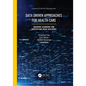 Data Driven Approaches for Healthcare: Machine Learning for Identifying High Utilizers - Paperback