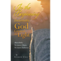 In the Beginning (Bereshith) God Created the Light: (Bereshith) No More Chaos, No More Darkenss - Paperback