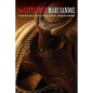 The Cattlemen: From the Rio Grande Across the Far Marias - Paperback