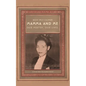 Mamma and Me - Paperback