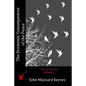 The Economic Consequences of the Peace - Paperback