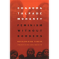 Feminism Without Borders: Decolonizing Theory, Practicing Solidarity - Paperback