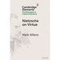 Nietzsche on Virtue - Paperback