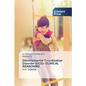 Developmental Coordination Disorder (DCD)- CLINICAL REASONING - Paperback