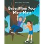 Babysitting Your Maw-Maw - Paperback