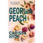 Georgia Peach - Paperback