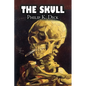 The Skull by Philip K. Dick, Science Fiction, Adventure - Paperback