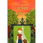 The Adventures of Logan and Scruffy - Paperback