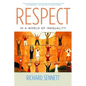 Respect in a World of Inequality - Paperback