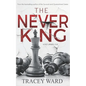 The Never King - Paperback