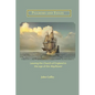 Pilgrims and Exiles: Leaving the Church of England in the age of the Mayflower - Paperback