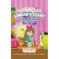 Simran's Diary: Happy, sad and funny experiences of an 8 year old.... - Paperback