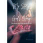 My Story, God's Glory: The Divine Pause That Saved My Life - Paperback
