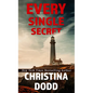 Every Single Secret - Library Binding