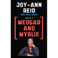 Joy-Ann Reid Book: Life Story - Paperback