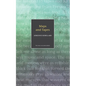 Maps and Tapes - Paperback