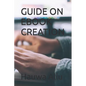 Guide on eBook Publishing - Paperback