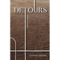 Detours - Paperback
